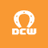 DCW