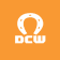 DCW
