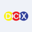DCXINDIA