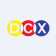DCXINDIA