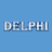 DELPHIFX