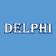 DELPHIFX
