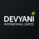 Devyani International Ltd