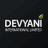 DEVYANI