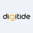 DIGITIDE