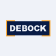 Debock Industries Ltd