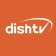 DISHTV