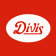 DIVISLAB