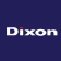 Dixon Technologies (India) Ltd