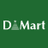 DMART