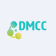 DMCC