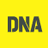 DNAMEDIA
