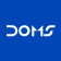 Doms Industries Ltd
