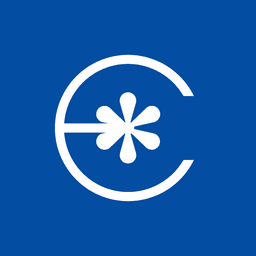 Edelweiss BSE Capital Markets & Insurance ETF