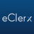 ECLERX