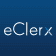 ECLERX