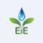 EIEL