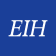 EIH Associated Hotels Ltd