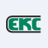EKC