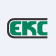 EKC