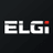ELGIEQUIP
