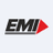 EMIL