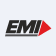 EMIL