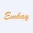 EMKAY