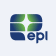 EPL