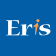 ERIS Lifesciences Ltd