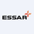 ESSARSHPNG