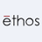 ETHOSLTD