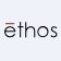 ETHOSLTD