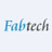 FABTECH