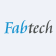 FABTECH
