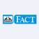 FACT