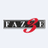 FAZE3Q