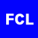 FCL