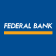 Federal Bank Ltd
