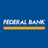 FEDERALBNK