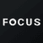 FOCUS