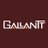GALLANTT