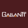 GALLANTT