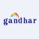 GANDHAR