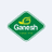 GANESHCP