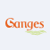 Ganges Securities Ltd