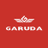 GARUDA