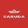 GARUDA