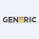 Generic Engineering Construction & Projects Ltd