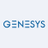 GENESYS